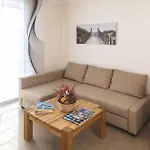 Apartament Duenenzeit App Nr 5 Max 4 Pers